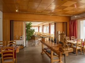 5 entspannte Tage am Brienzer See mit HP