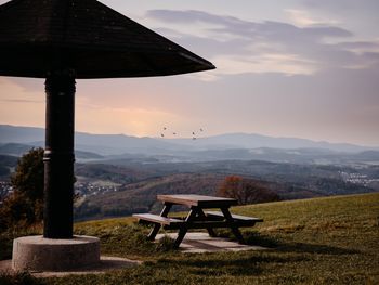Entdecker- und Träumer-Tage im Erzgebirge