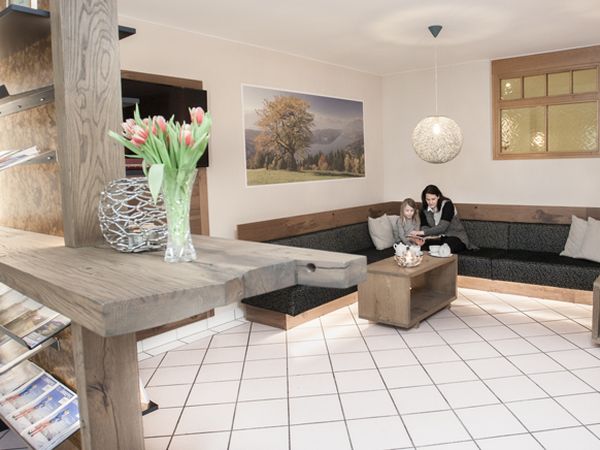 9 Tage im schönen Kärnten verbringen mit HP in Radenthein OT Döbriach inkl. Halbpension