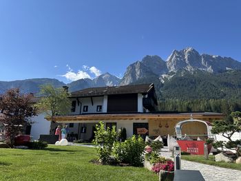 Bild 53 von 66