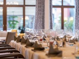 3 Tage Berg-Auszeit mit HP+ im Hotel Post St. Anton