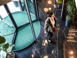 4 Tage Ivrea erleben: Kultur und Natur pur inkl. HP