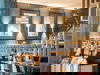 3 Tage Strandhotel Scheveningen – Meer & City erleben