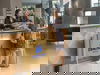 2 Tage im Zentrum von Berlin 
