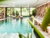 3 Tage Kurzurlaub mit HP im Hotel Engels Park