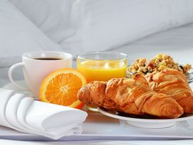 2 Tage im Luxushotel in Hannover mit Frühstück