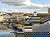 4 Tage einfach mal an den Rheinsberger See