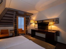 3 Tage Urlaub im schönsten Küstenort Nordhollands