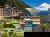 7 Tage kulinarische Highlights & Wellness deluxe