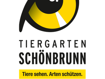 Tiergarten Schönbrunn Wien mit Hotel