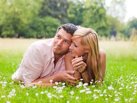 Rennsteiger Frühlingsschnäppchen - 3 Tage inkl. HP+