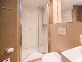 2 Tage im Herzen von Hamburg 