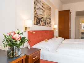 2 Tage lang Wien entdecken