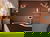 Wellness & Romantik in Karlsbad- 4 Tage