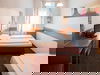 2 Tage im Hotel Admiral mit Frühstück