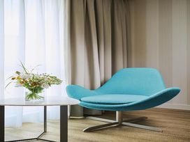 2 Tage im Hotel NH Berlin Alexanderplatz