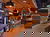Im Land der 44 Inseln - 4 Tage Ostsee