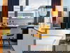 2 Tage im Mercure Hotel Köln West mit Frühstück