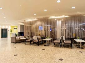 3 Tage im PLAZA Premium Wien mit Frühstück
