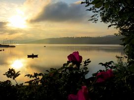 3 Tage Little Romance im Land der 1.000 Berge