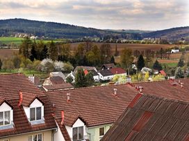 3 Tage Genuss, Massage und Wellness in Tschechien