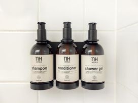 2 Tage in der malerischen Stadt Amsterdam