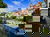 2 Tage Tübingen – Entdecken Sie die Perle am Neckar