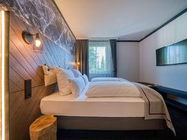 4 Tage im FourSide Hotel Salzburg mit Frühstück