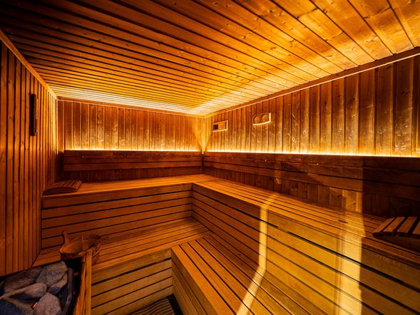 Lidia Spa