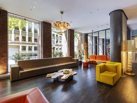 Kurzurlaub in der Hansestadt - 3 Tage Bremen