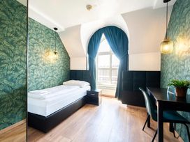 2 Tage Wien von seiner schönsten Seite mit Frühstück