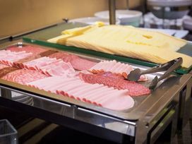 Städtereise - 2 Tage kaiserliches Wien mit Frühstück