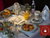 2 Tage Erholung & Auszeit im Aqua Aurelia Suitenhotel