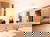 6 Tage Winter-Wellness-Woche Deluxe mit Therme