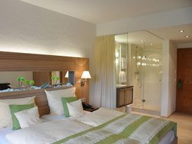 Umgeben vom Schwarzwald - 2 Tage Erholung am Titisee