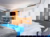 2 Tage Berliner Großstadt Feeling