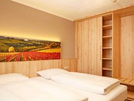 Städtetrip & Erholung nahe Stuttgart – 2 Nächte