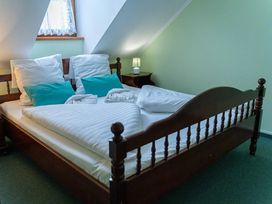 Auszeit im tschechischen Erzgebirge - 4 Tage