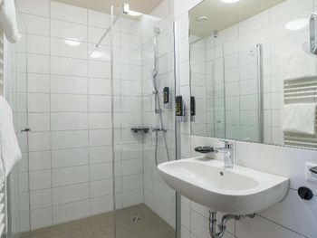 Bild 203 von 261