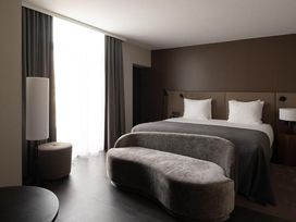 2 Tage Urlaub mit altertümlichem Charme in Maastricht