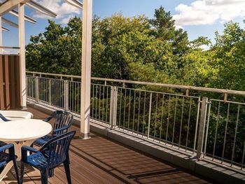 4 Tage im IFA Rügen Hotel & Ferienpark 