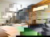 2 Tage im Hotel NH Amsterdam Noord