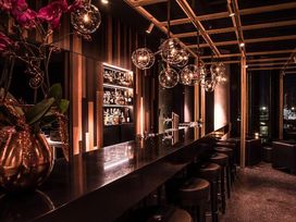 2 Tage Hamburg mit Wellness