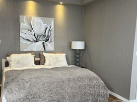 Willkommen im Sauerland! - 7 Tage Kurzurlaub