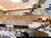 Therme Erding - das Sauna-Arrangement, 2 Tage