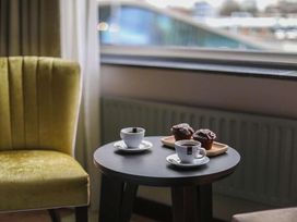 7 Tage Urlaub im Herzen von Arnheim