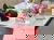 Romantische Auszeit - 4 Tage inkl Candle-Light-Dinner