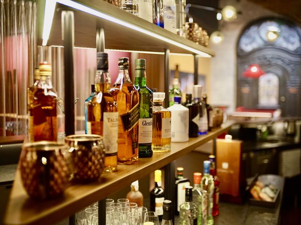 3 Tage in der idyllischen Wander- & Weinregion Pfalz in Speyer, Rheinland-Pfalz inkl. Frühstück