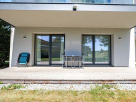 Sport & Wellness – Urlaub mit vielen Facetten / 3 Tage