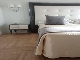 Ruhe und Wohlbefinden in Milano Marittima - 3 Tage